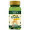 Ženšen