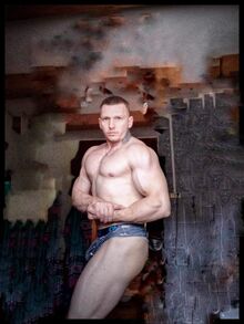 Lukáš Vadasz