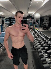 Miroslav Hudak