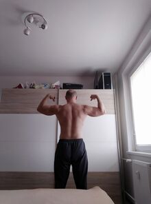 Jiří Opluštil