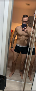 Filip Šmátrala