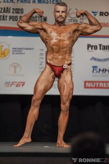 Ondřej Kohák