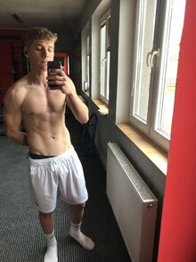 Jakub Vicher