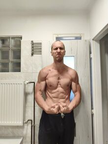 Radim Souček