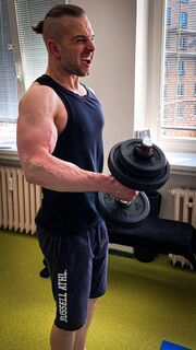 Vojtěch Angyal