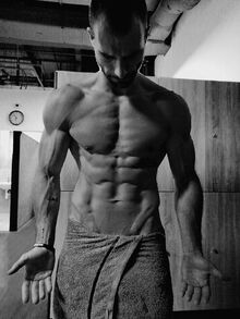 Filip Susko
