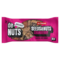 Musli tyčinky