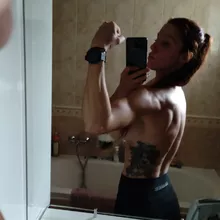 Aneta Čermáková