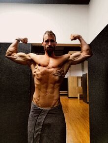 Filip Susko