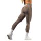 Nebbia Legíny High-waist push-up POWER 888