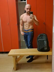 David Volejník