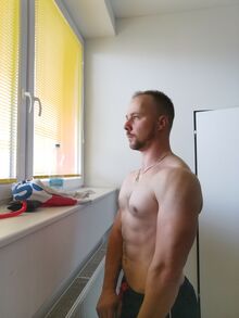 Petr Bělohlávek