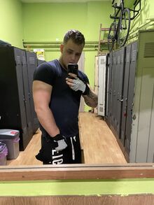 Petr Štěpánek