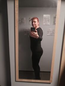 Kateřina Macková