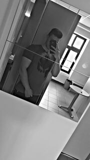 Patrik Malík