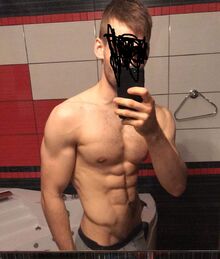 Šimon Schloff