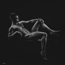 Daniel Bukovský
