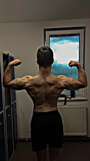 Kryštof Durst