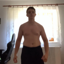 Petr Malík