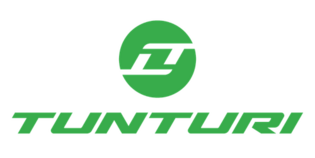 Tunturi