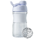 BlenderBottle SportMixer Twist