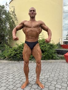 Pavel Vacek