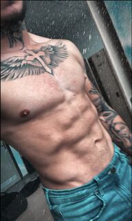 Filip Janík