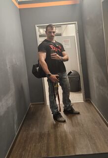 Jelínek Vojtěch