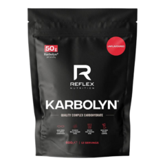 Reflex Karbolyn®