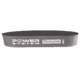 Power System Gumička na cvičení FLEX LOOP