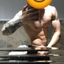 Roman Kubela