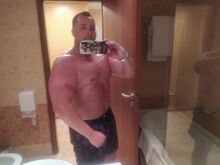 Jakub Suder