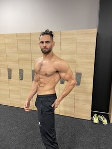 David Šašinka