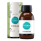 Omega 3 sirup