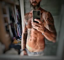Michal Andraško