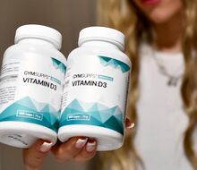 Vitamíny na imunitu: čo skutočne pomáha?