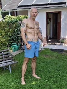 Jan Zalaba