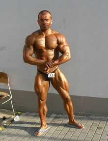 Roman Maršálek