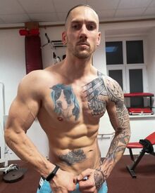 Petr Polacek