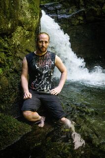 Petr Binar