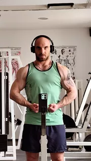 Jan Baran