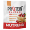Proteínové palacinky