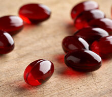Je krilový olej naozaj lepší ako omega 3 z rýb? Odpoveď nemusí byť taká jednoznačná!