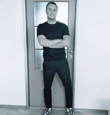 Jiří Carda