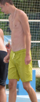 Michael Kozák