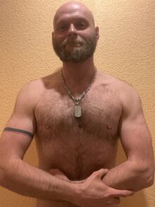 Petr Procházka