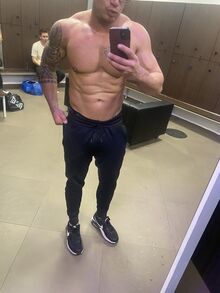 Jakub Havlíček