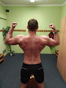 Michal Skoupil