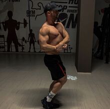 Dominik Švarc