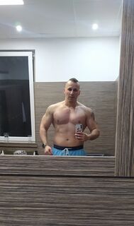 David Rein